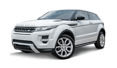 SUV Ankauf NRW