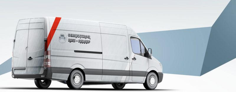 transporter-ankauf-bg